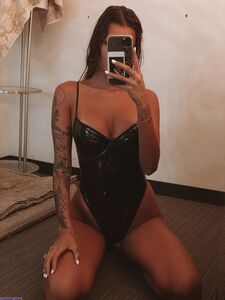 chelynazario exclusive onlyfans leaked nudes