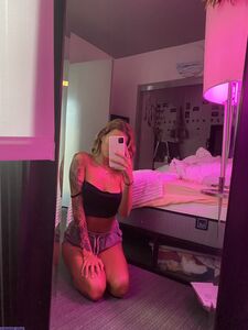 chelynazario exclusive onlyfans leaked nudes