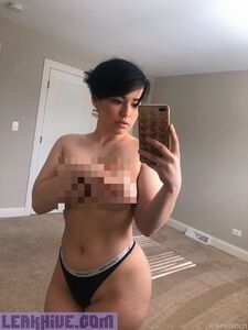 mastiff exclusive onlyfans leaked nudes