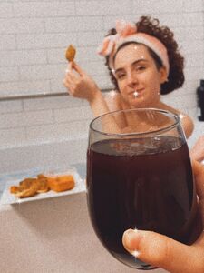 mastiff exclusive onlyfans leaked nudes