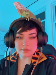 mastiff exclusive onlyfans leaked nudes