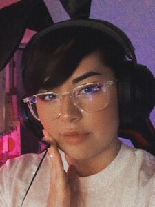 mastiff exclusive onlyfans leaked nudes