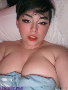 mastiff exclusive onlyfans leaked nudes