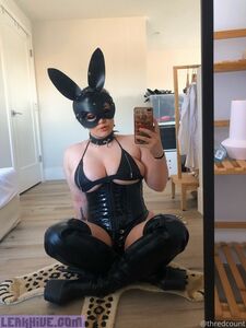 mastiff exclusive onlyfans leaked nudes