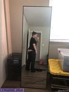 mastiff exclusive onlyfans leaked nudes