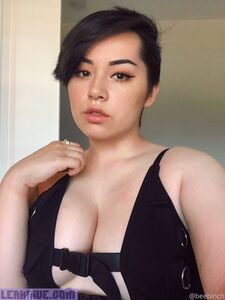 mastiff exclusive onlyfans leaked nudes