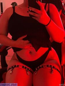 mastiff exclusive onlyfans leaked nudes