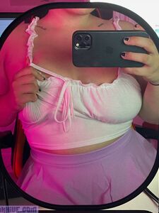 mastiff exclusive onlyfans leaked nudes