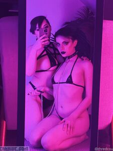 mastiff exclusive onlyfans leaked nudes