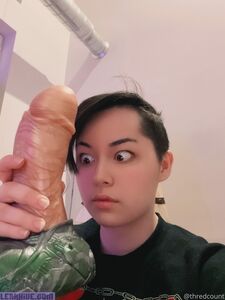 mastiff exclusive onlyfans leaked nudes