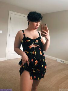 mastiff exclusive onlyfans leaked nudes