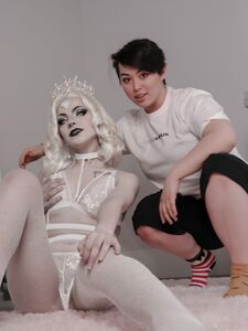 mastiff exclusive onlyfans leaked nudes