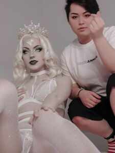 mastiff exclusive onlyfans leaked nudes