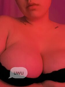 mastiff exclusive onlyfans leaked nudes