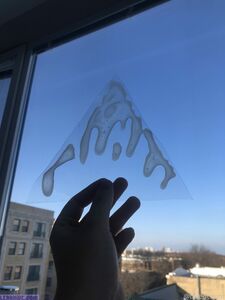 mastiff exclusive onlyfans leaked nudes