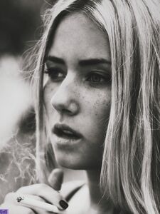 arilaviee exclusive onlyfans leaked nudes