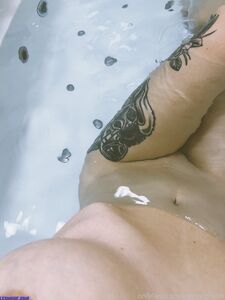 arilaviee exclusive onlyfans leaked nudes