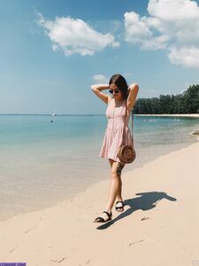 arilaviee exclusive onlyfans leaked nudes