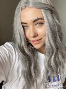 arilaviee exclusive onlyfans leaked nudes