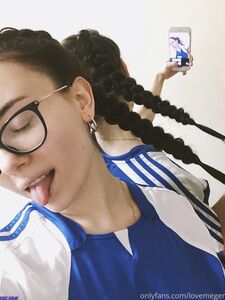 arilaviee exclusive onlyfans leaked nudes