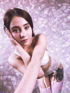 arilaviee exclusive onlyfans leaked nudes