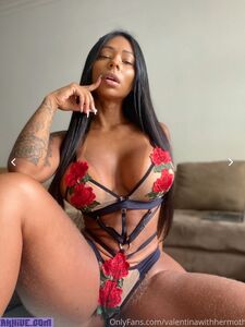 ValentinaFerraz exclusive onlyfans leaked nudes