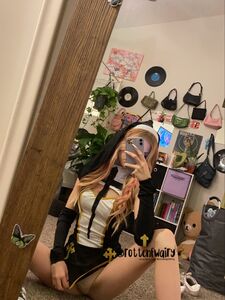 b00b1e exclusive onlyfans leaked nudes