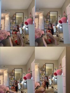 b00b1e exclusive onlyfans leaked nudes