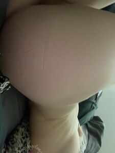 b00b1e exclusive onlyfans leaked nudes