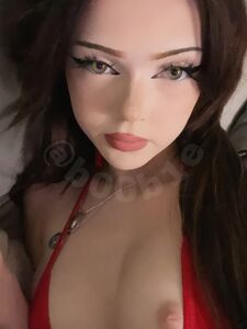 b00b1e exclusive onlyfans leaked nudes