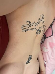 b00b1e exclusive onlyfans leaked nudes