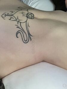 b00b1e exclusive onlyfans leaked nudes