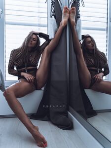 Michaela Isizzu exclusive onlyfans leaked nudes