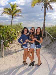 Michaela Isizzu exclusive onlyfans leaked nudes