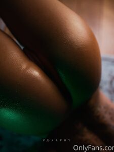 Michaela Isizzu exclusive onlyfans leaked nudes