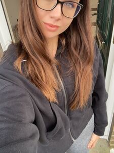 BadBabyRubez exclusive onlyfans leaked nude