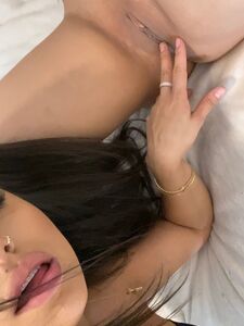 Omgjasmin exclusive onlyfans leaks nudes