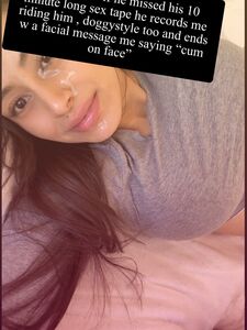 Omgjasmin exclusive onlyfans leaks nudes