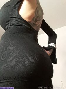 Ariane Saint exclusive onlyfans leaked nudes