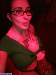 Ariane Saint exclusive onlyfans leaked nudes