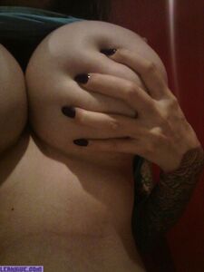 Ariane Saint exclusive onlyfans leaked nudes