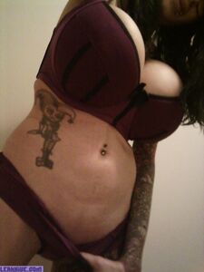 Ariane Saint exclusive onlyfans leaked nudes