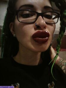 Ariane Saint exclusive onlyfans leaked nudes