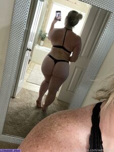 Withstand exclusive onlyfans leaked nudes