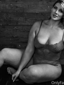 Withstand exclusive onlyfans leaked nudes