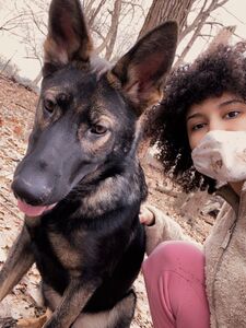 Cyber Softy exclusive onlyfans leaked nudes