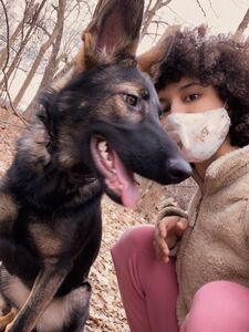 Cyber Softy exclusive onlyfans leaked nudes