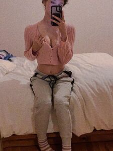 Cyber Softy exclusive onlyfans leaked nudes