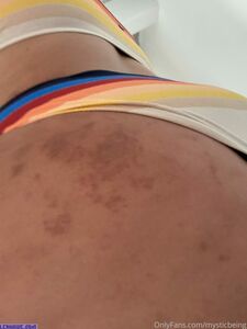 Mystic exclusive onlyfans leaked nudes