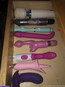 xoitsmia exclusive onlyfans leaked nudes